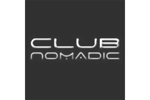 ClubNomatic_logo_grey