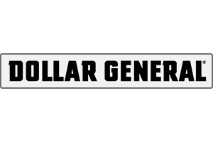 DollarGeneral_logo_grey