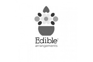 EdiableArrangements_logo_grey
