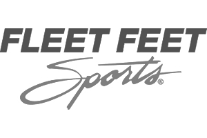 FleetFeet_logo_grey