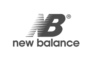 NewBalanace_logo_grey