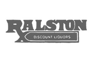 Ralston_logo_grey