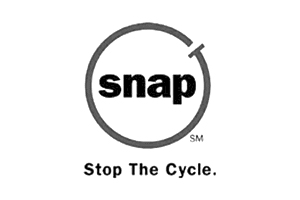 Snap_logo_grey