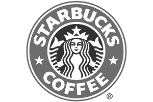 Starbucks_logo_grey
