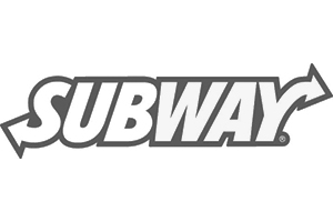 Subway_logo_subway