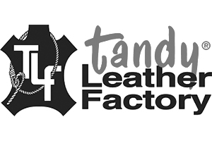 TandyLeather_logo_bw