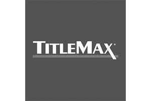 TitleMax_logo-grey