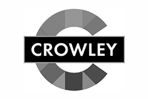 crowley_grey
